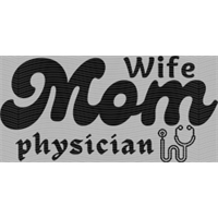 Mother's Day-MM 4147